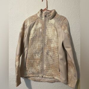 Calia by Carrie underwood coat sz M